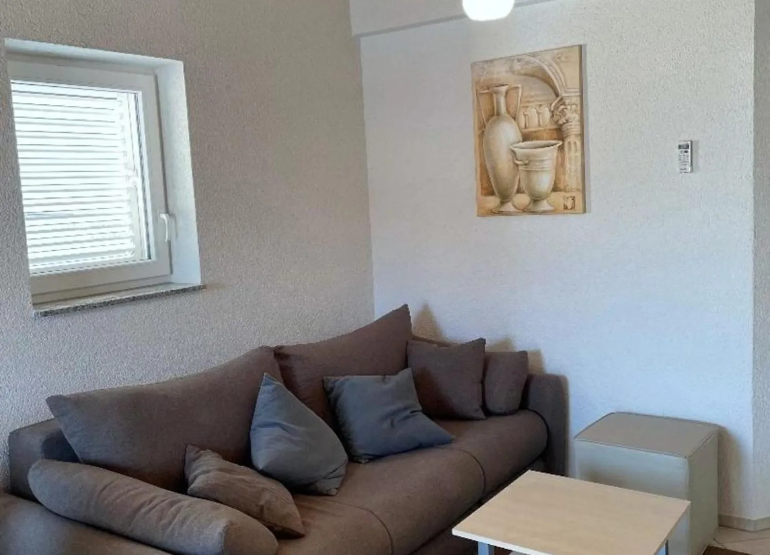 Apartment Gordana Vir