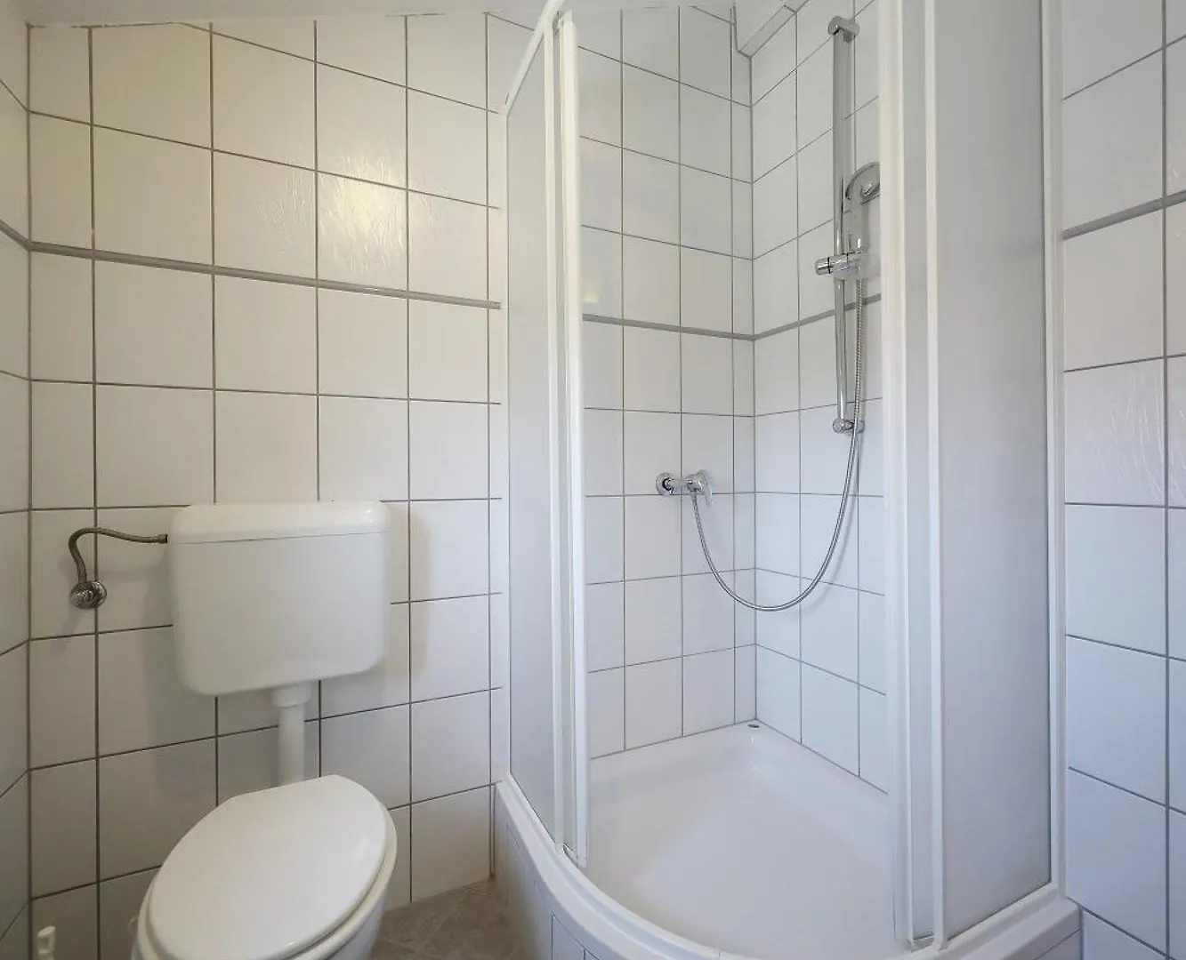 Apartment Gordana Vir